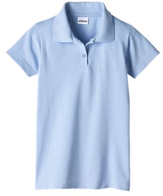 Product US102