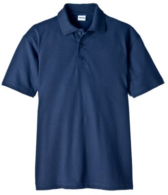 Product US2021