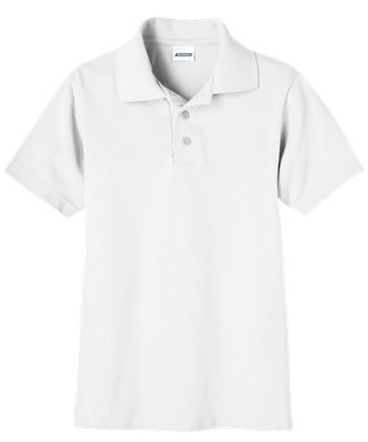 Product US202