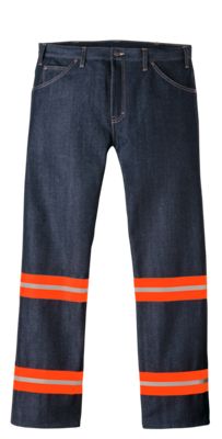Product VD993
