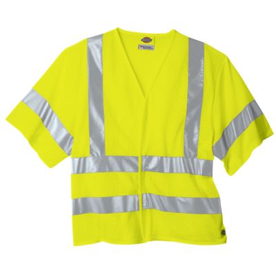 Product VE202