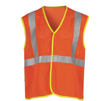 Product VE206