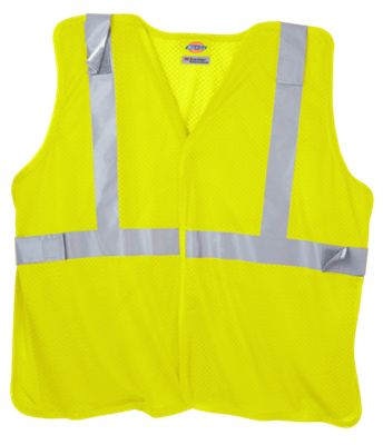 Product VE210
