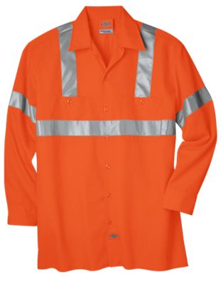 Product VL100