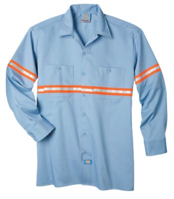 Product VL101