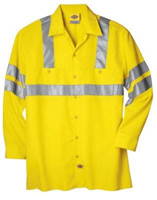 Product VL112