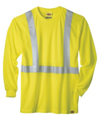 Product VL200