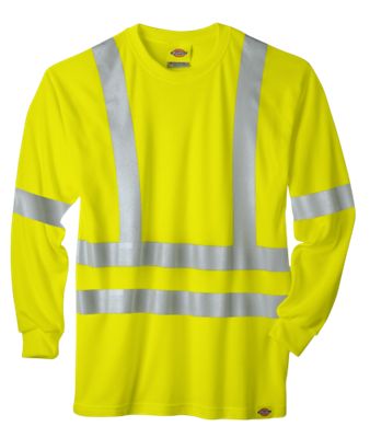 Product VL205
