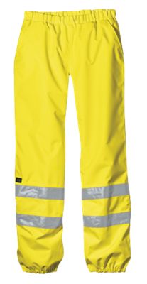 Product VP125