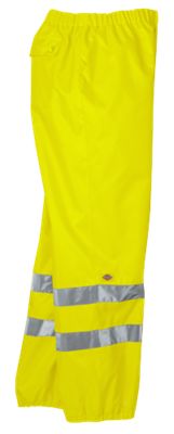 Product VP900
