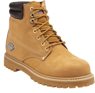 Product WD7322