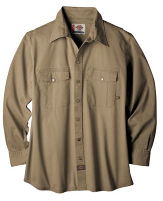 Product WL301