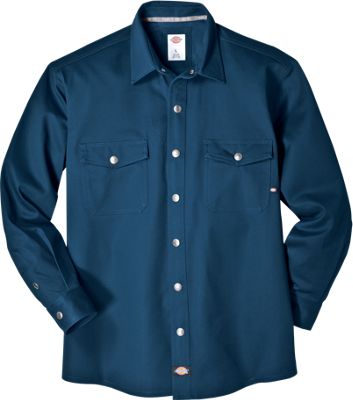 Product WL371