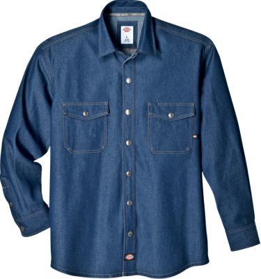 Product WL372