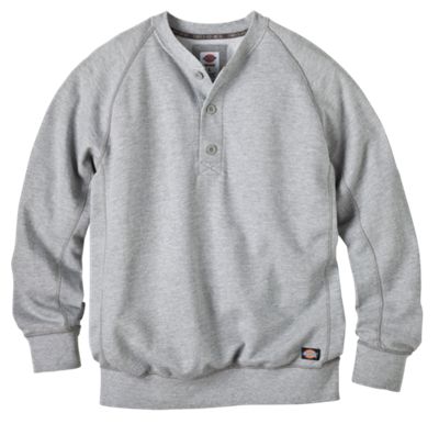 Product WL409