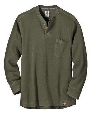 Product WL433