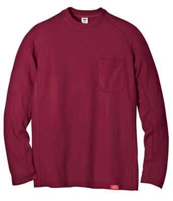 Product WL438
