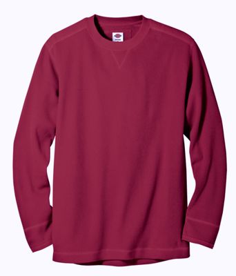 Product WL439