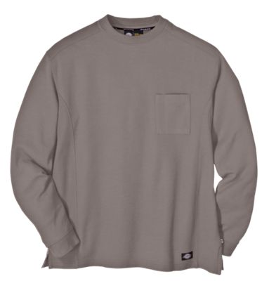 Product WL440