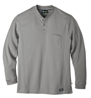 Product WL441