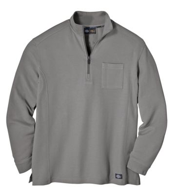 Product WL443