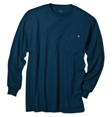 Product WL450