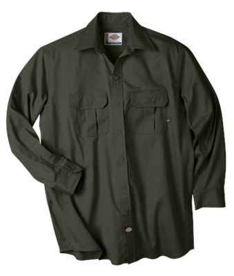 Product WL520