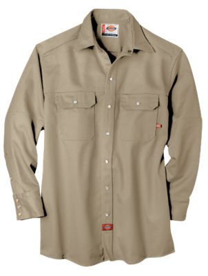 Product WL521