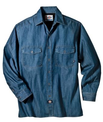 Product WL631