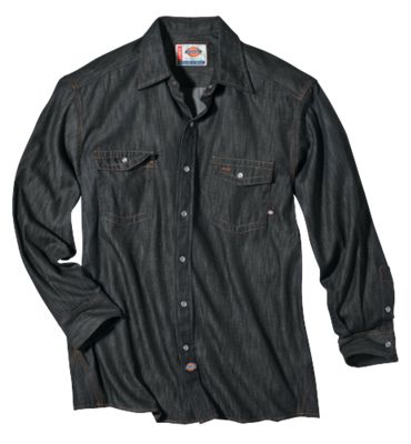 Product WL649