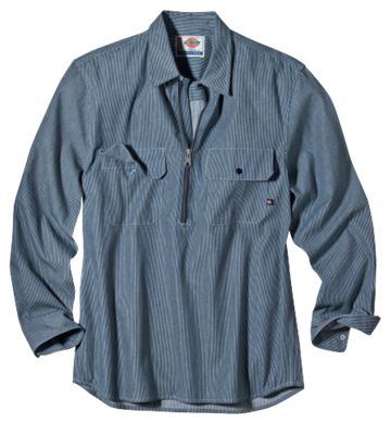 Product WL669