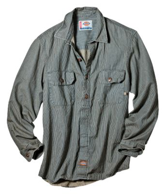Product WL679