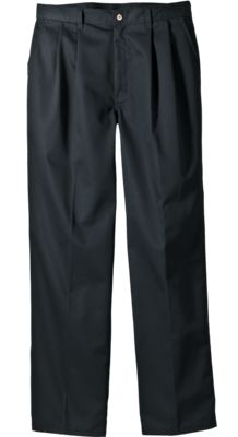 Product WP114
