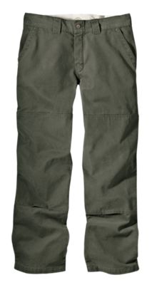 Product WP370