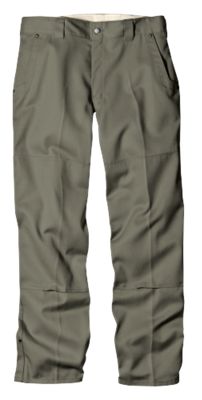 Product WP372