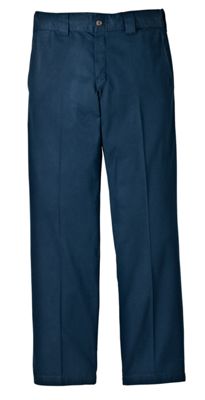 Product WP373