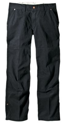 Product WP375