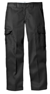 Product WP592