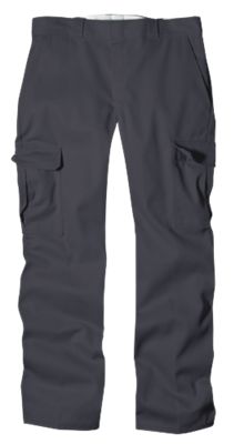 Product WP592