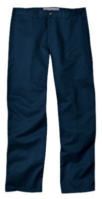 Product WP701
