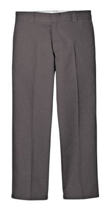 Product WP887