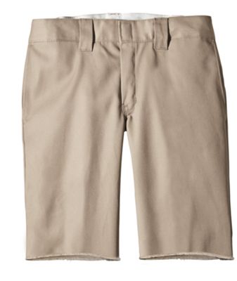 Product WR298
