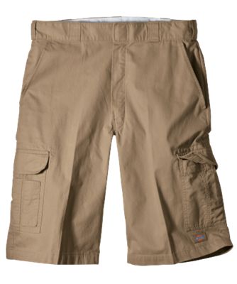 Product WR301