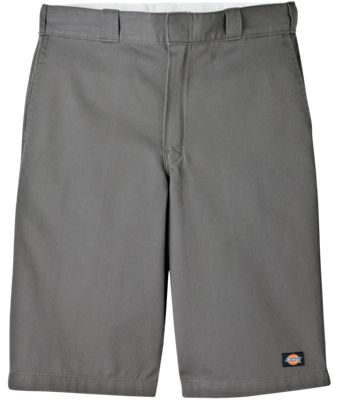 Product WR317
