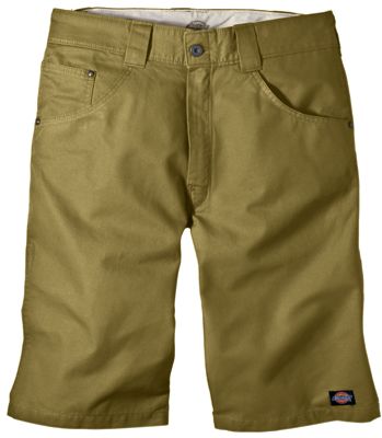 Product WR342