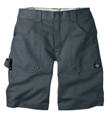 Product WR384
