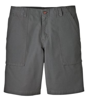 Product WR523