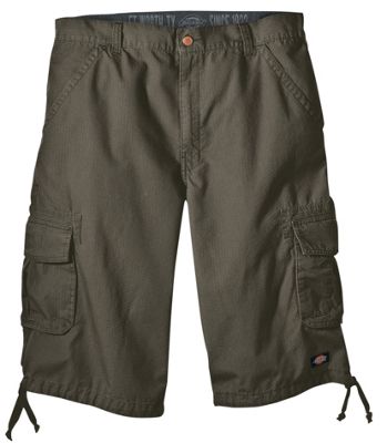 Product WR558