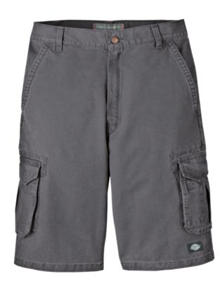 Product WR583