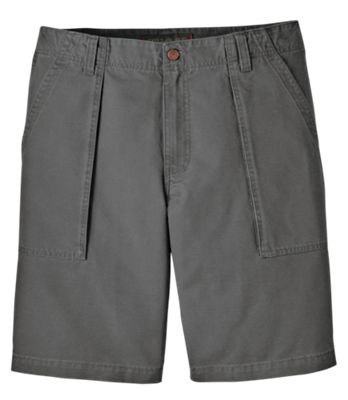 Product WR584